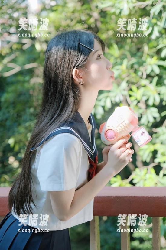 不收藏“911吃瓜”上的火箭般劲爆新闻，真心说不过去啊