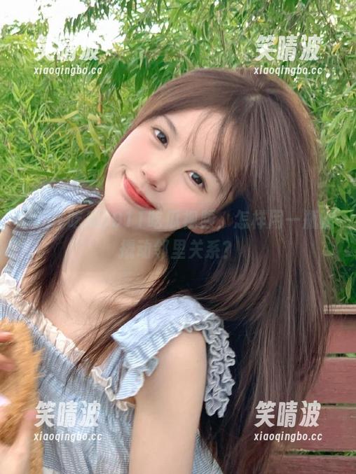 911吃瓜视频，怎样用一瓶醋撬动邻里关系？
