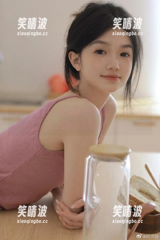 一场免费观众体验，911吃瓜的奇妙与纷乱