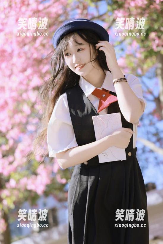 “911吃瓜”：下个链接直接冲到我脑子里，也是够晦气，真想求个心理平衡。