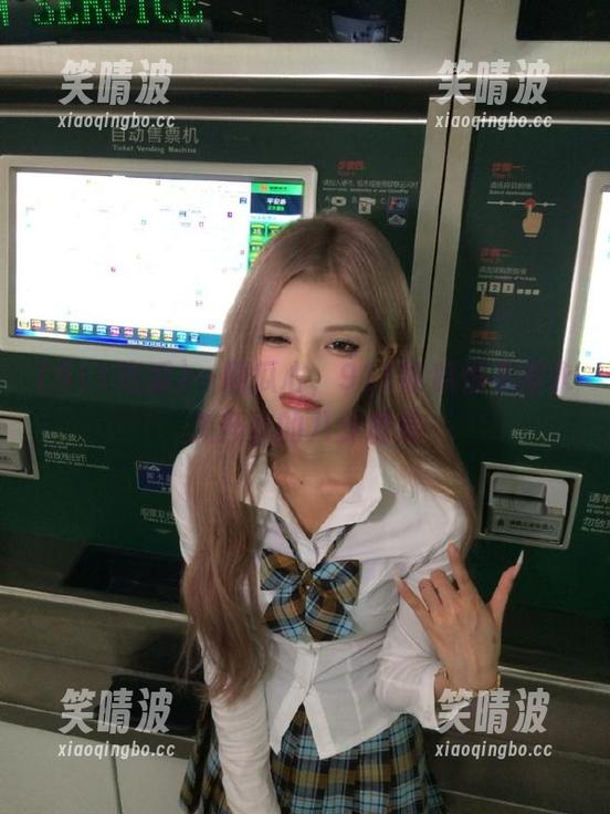 一颗瓜心，911吃瓜恨不得永久开启的八卦源泉
