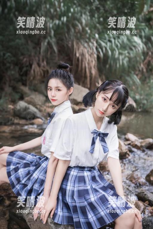 吃瓜小能手都在用911吃瓜app，你确定不试试这块心跳加速的快乐？