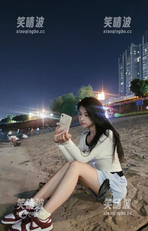 首页小剧场：911吃瓜里的戏精们，你们真会玩