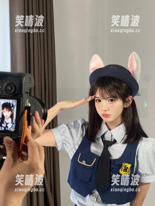 传送门在召唤，这次911吃瓜是不是又要上演一出惊爆剧？