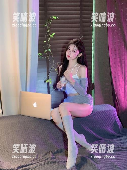 这反差让我怀疑我在看911黑料的苹果版咋回事？