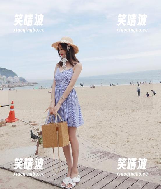 911黑料更新不断，反差让人陷入深深的震撼和无奈之间...