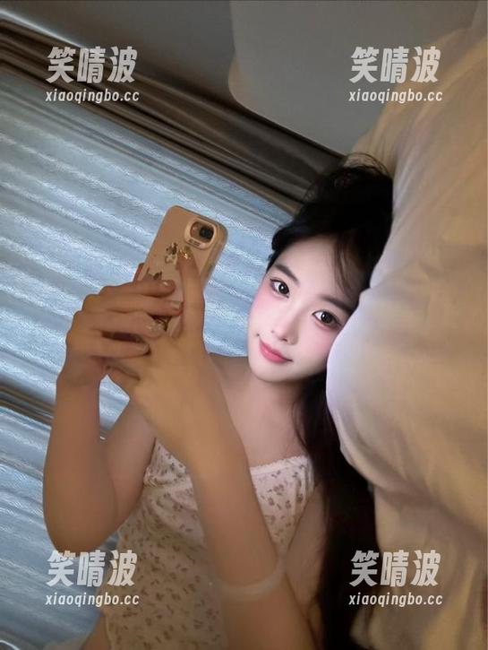 这玩意儿就是用来解压的吧？www,91cg.comapp，让我们一起在瓜海中放飞自我！