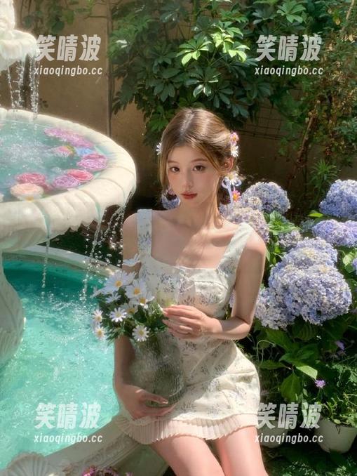先不要打瞌睡，导航www,91cg.com，保证你随时都会被吓到！