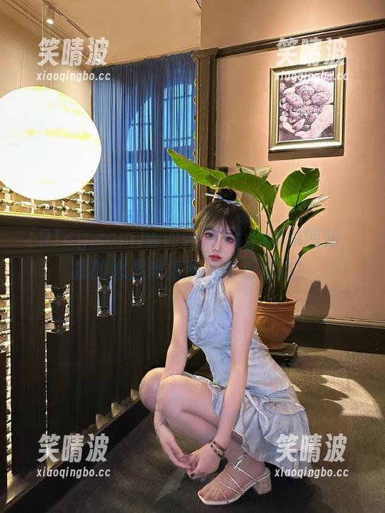 91cg.com www,91cg.com网站,我的心灵鸡汤和八卦粮食站!