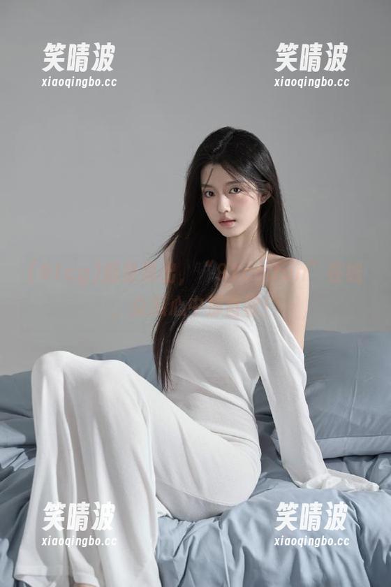 挺身而出，“91cg.fun”在线，众瓜心中那首歌！