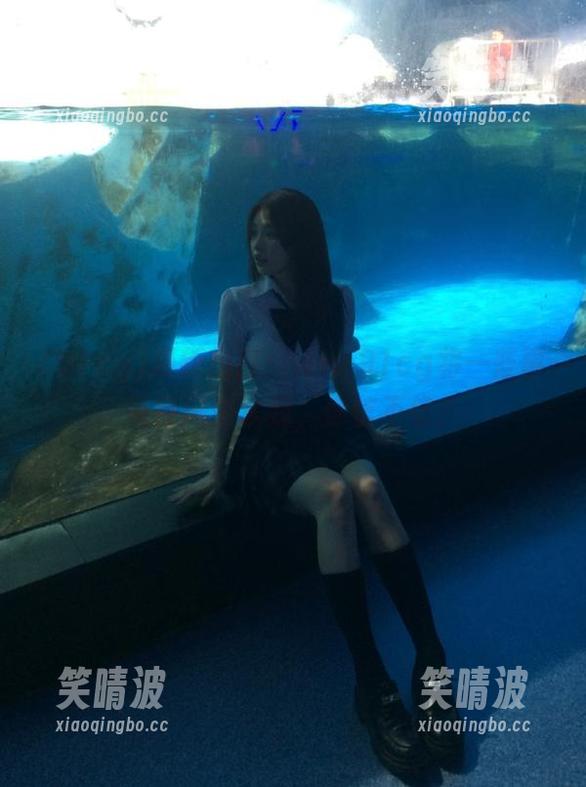 91cg 最新热度:ww 91cg将一些事说得风生水起,你信不信?