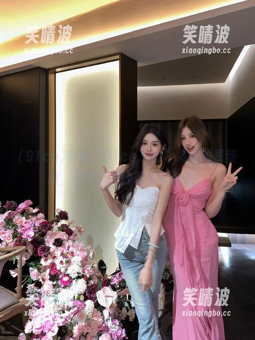 听说“91cg.fun”发布的最新瓜，惹火了不少吃瓜群众呢！