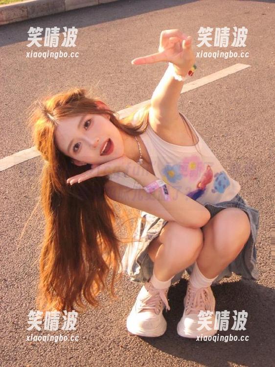 “91cg.fun”又更新了，咋觉得这瓜味儿更甜了？