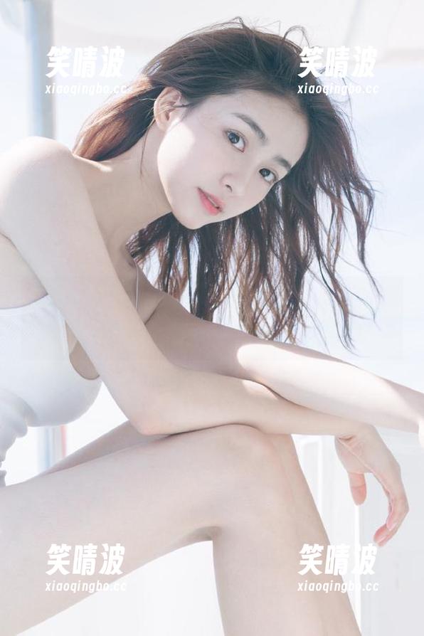 91cg 91cg.funios更新,难道是不是变成“吃瓜神器”了?