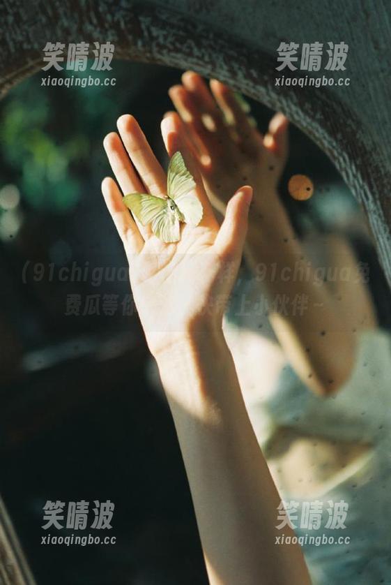 聊出新花样，91chigua免费瓜等你来吃，快带上小伙伴～