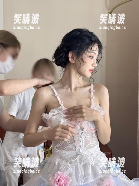 有一句话说，安卓手机是91chigua的另一种追剧神器，你们试过吗？