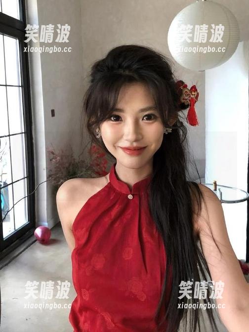 这就叫“91chigua”观看模式，真想给我的小伙伴们播报一遍，结果却糊涂了…