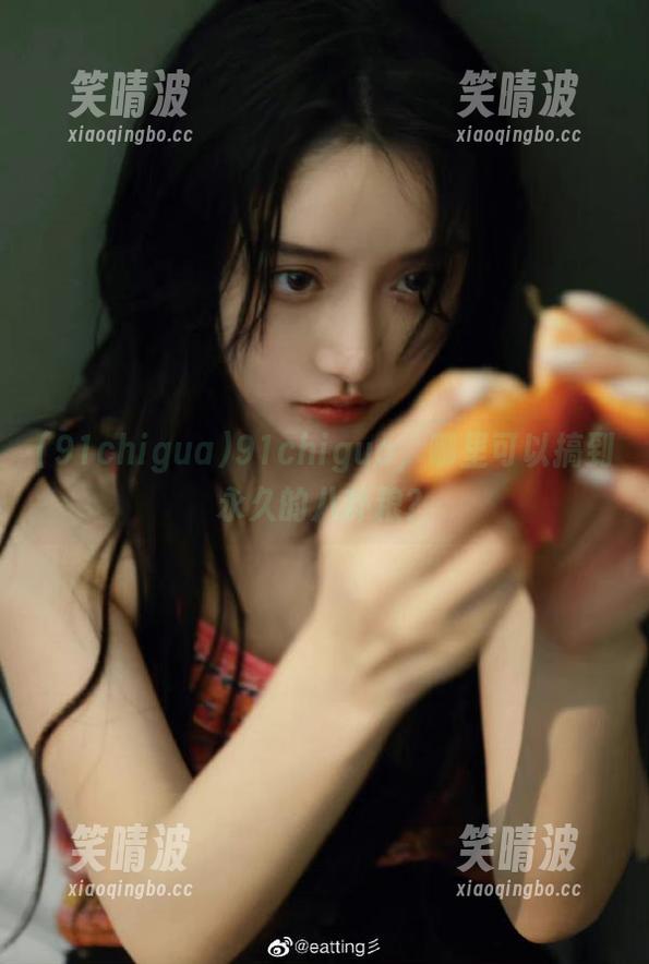 91chigua 91chigua,哪里可以搞到永久的八卦粮?