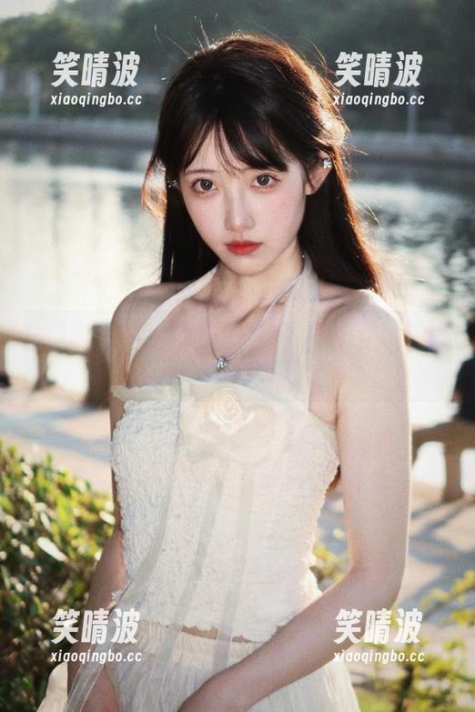 链接在手，91chigua的门槛你敢跨吗？