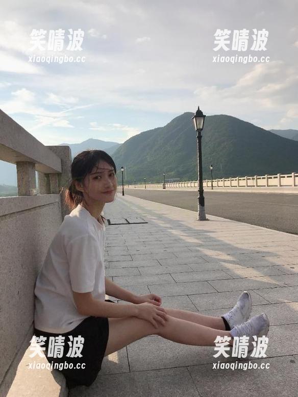 传送门开启，91i吃瓜带你飞我才不想吃土呢！