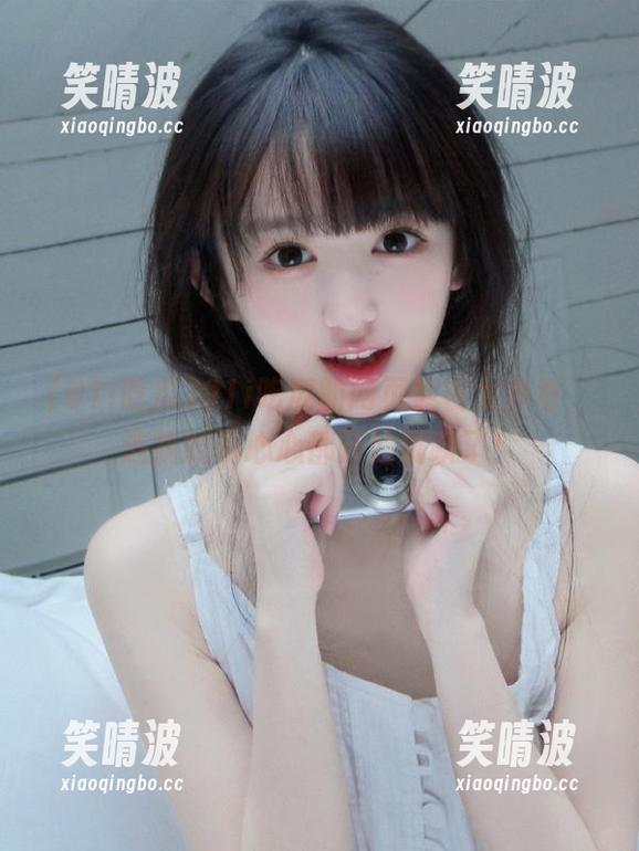 91i吃瓜的网页实在太神奇，连我的小心心都开始跳跃了！
