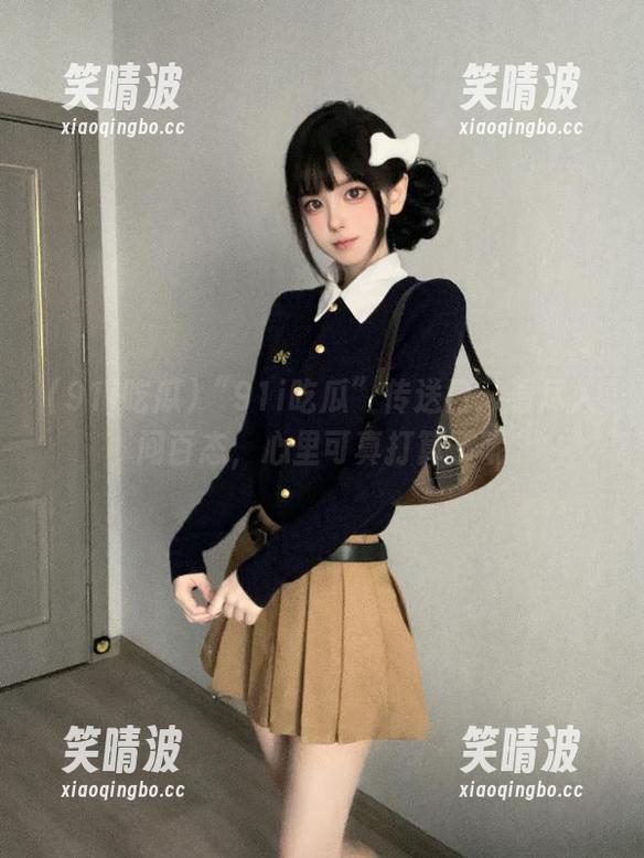 “91i吃瓜”传送门：看尽人间百态，心里可真打算了呢