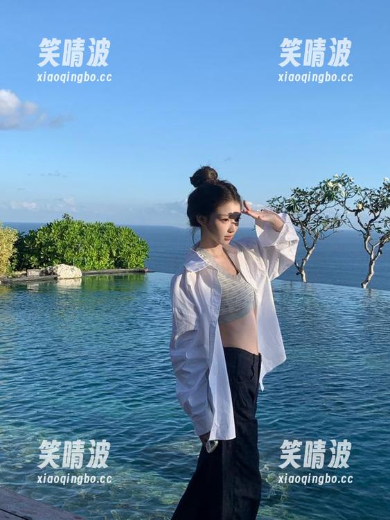 91i吃瓜：观看当红炸子鸡的日常轶事