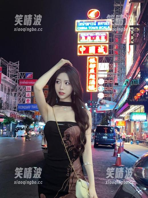 观看这群展现自我的奇葩，91i吃瓜让我意识到真实世界有多有趣。