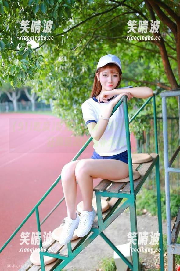 吃瓜不舔屏，91i吃瓜app疯狂刷新我的脑补天赋！