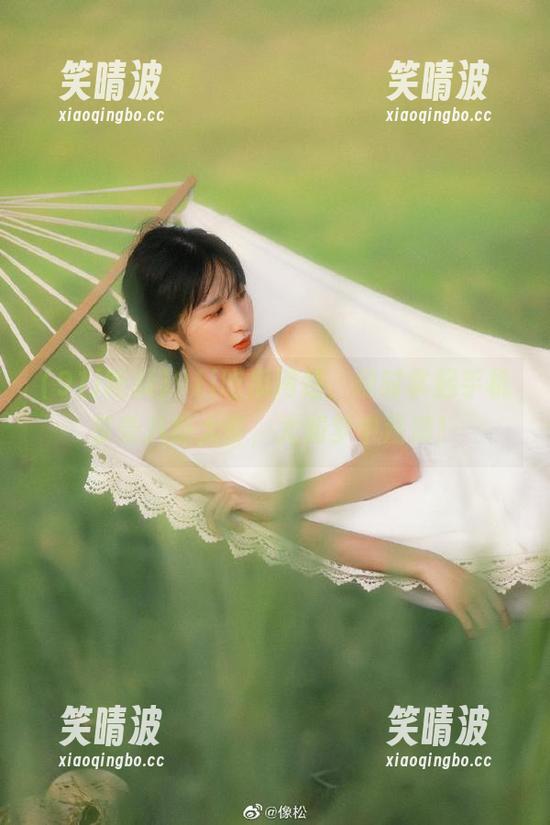 91i吃瓜网站，随时拿起手机享受八卦大餐，尤如梦中漫游！