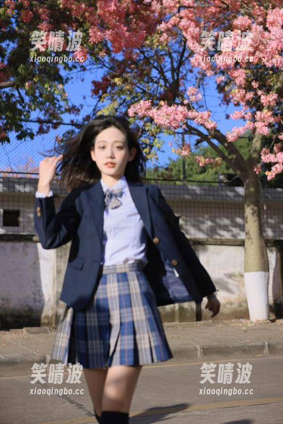 91i吃瓜 91i吃瓜苹果版,刷新你的线下围观模式!