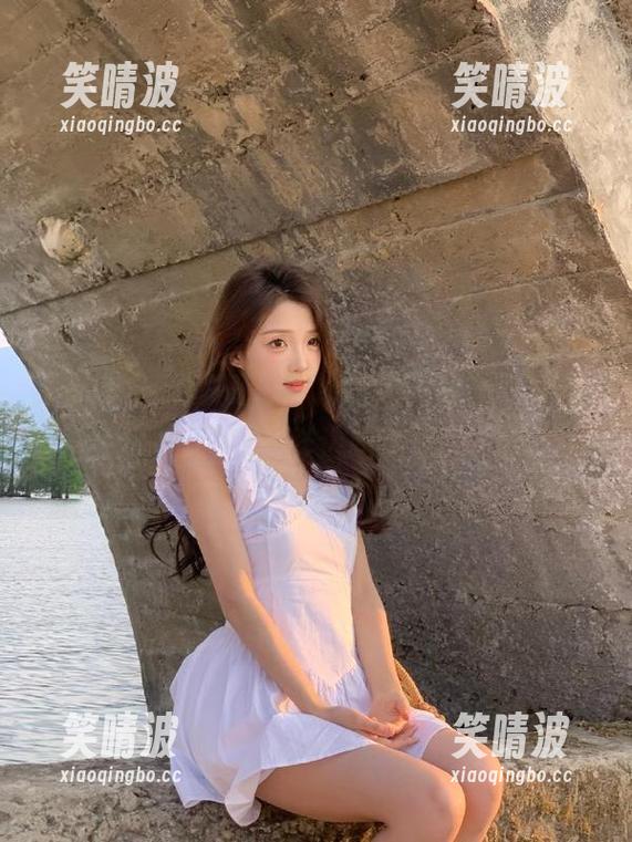 快来“91i吃瓜”登录，保证你跟我一样边吃边乐！