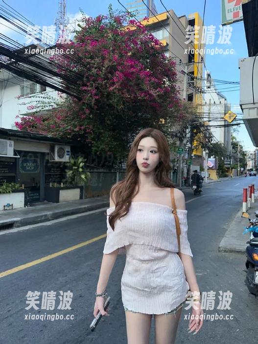 91i吃瓜中心的更新频率，妥妥超速！坐稳，闲聊时间到！