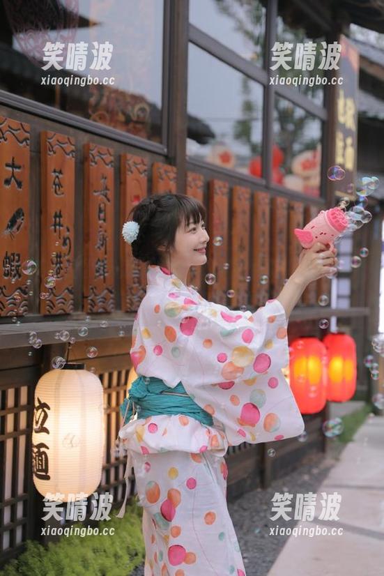找到“91免费吃瓜”，用导航开启你的吃瓜之旅！