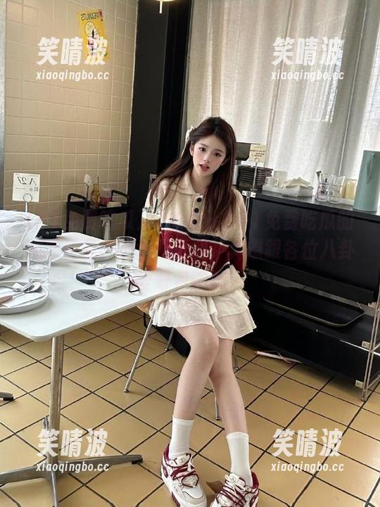 综合评分？91免费吃瓜的视频可是一点也不低调，真想跟各位八卦爱好者聊聊。