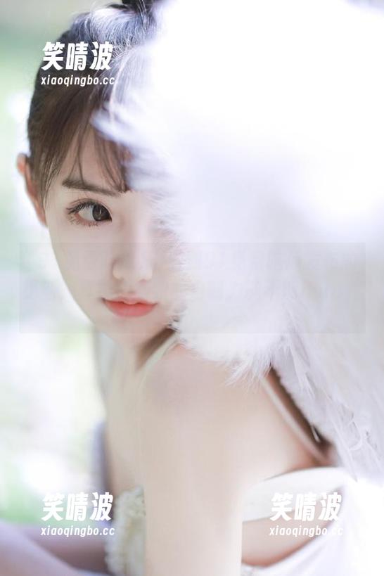 刚看到91免费吃瓜发布的更新，真心怀疑我的自制力能不能hold住…