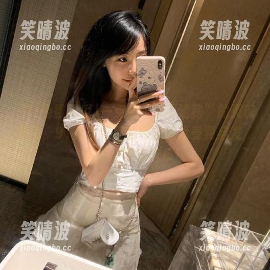 一点点“永不迷路”的灵魂鸡汤，91免费吃瓜的网站让我受到启发，虽然还是在吃瓜！