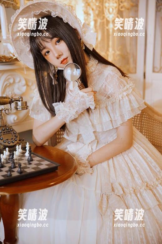隔壁小张说，观看“91免费吃瓜”里面的瓜选那种不小心点开的也成！