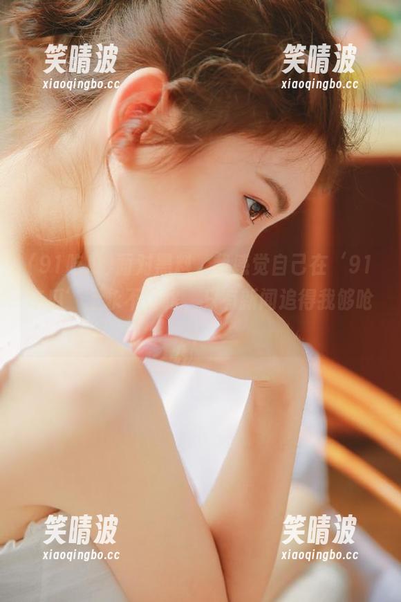 面对黑料，我感觉自己在‘91吃瓜’上永不迷路，只有新闻追得我够呛！