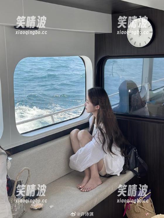 进！91吃瓜传送门：黑料满天飞，跳进去就抓不住！