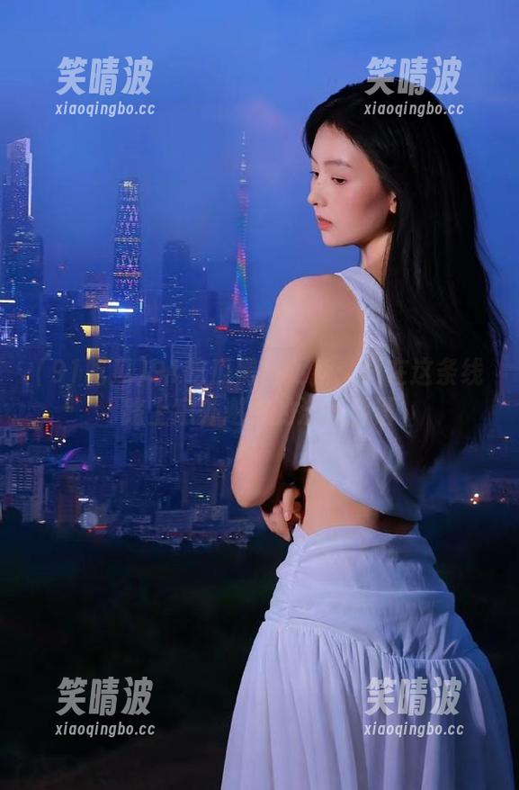 91吃瓜黑料更新：竟在这条线路上意外邂逅的流言蜚语