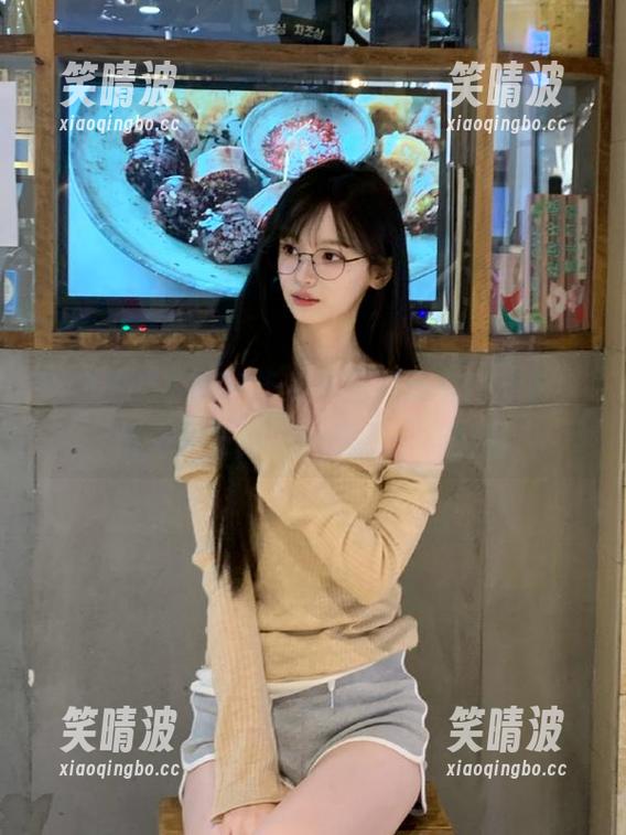 在91吃瓜网站的迷宫里漫游，每个网址都是一扇不一样的窗