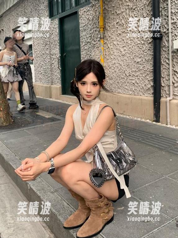 91吃瓜app，让你在线吃瓜，不到一分钟就能嚼一口八卦！