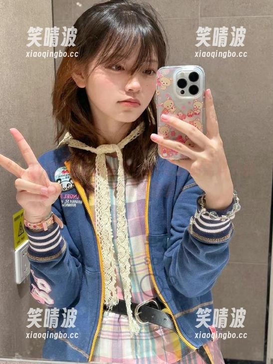 91吃瓜 更新预警!91吃瓜的黑料大起底,眼睛要擦亮!