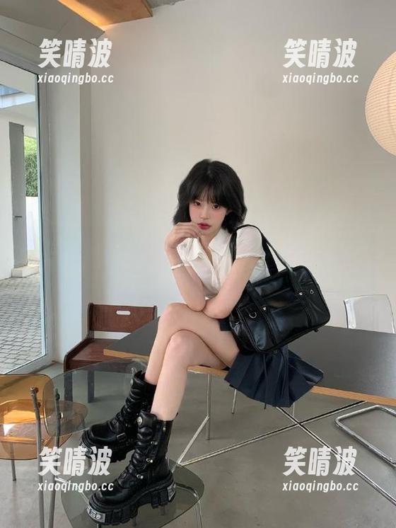 91吃瓜 线路上开吃!打算从91吃瓜网址上搬到搬家路上了?