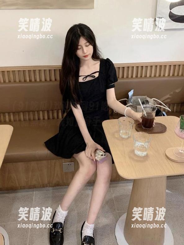欢迎来到91吃瓜，登录后抓住最新黑料，犹如置身于一场现实的八卦派对！