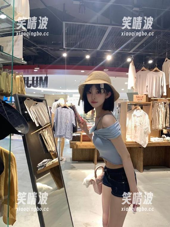 用iOS看91吃瓜，吾爱的“瓜”让人有点小期待？