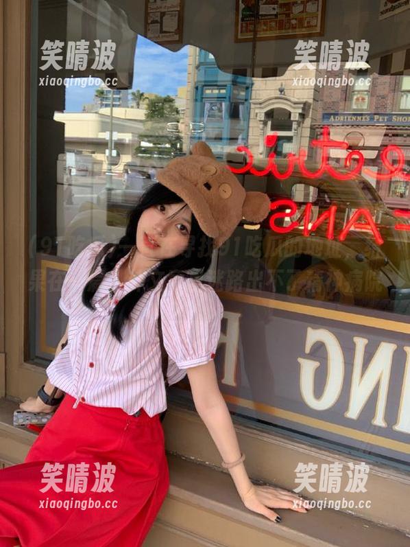 一直在寻找91吃瓜的地址，结果在一篇八卦文章里迷路出不了精神病院。