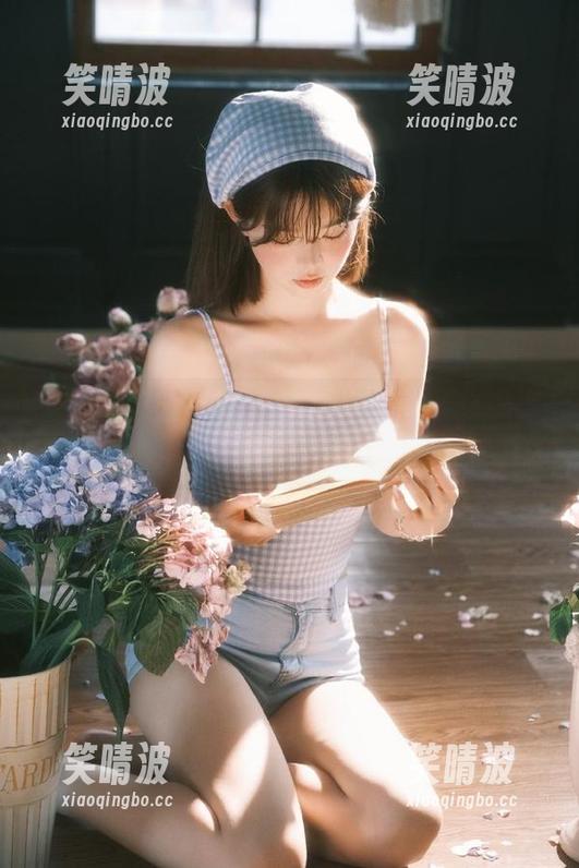 登录91吃瓜，免费在线，瓜很多但是心情还是要飞起来！
