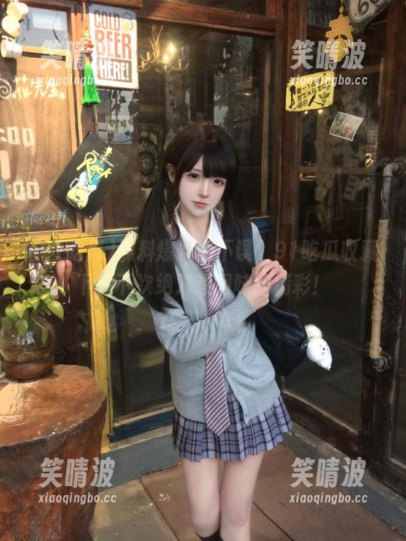 黑料爆料两不误，91吃瓜收藏下你下次绝对想回味的精彩！